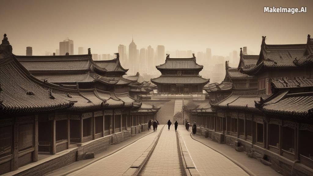 425-echoes-of-ancient-beijing