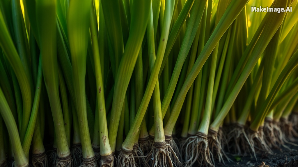 935-the-resilience-and-cultivation-of-chinese-leeks