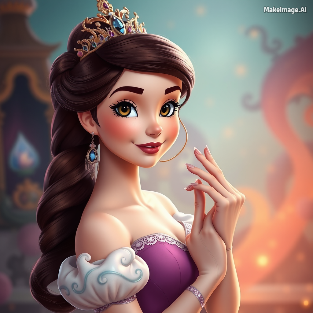 706-enchantment-in-portraiture--a-disney-princess-tribute