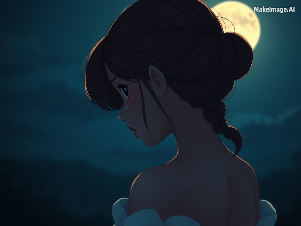 715-solitary-tears-in-the-moonlight