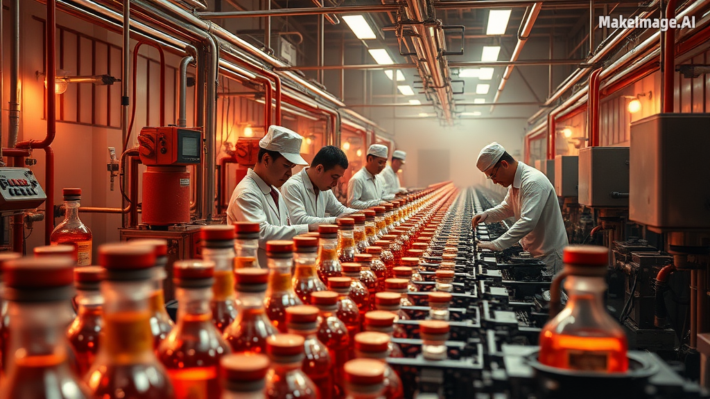 755-prospering-packaging-industry-fueled-by-baijiu-market-expansion