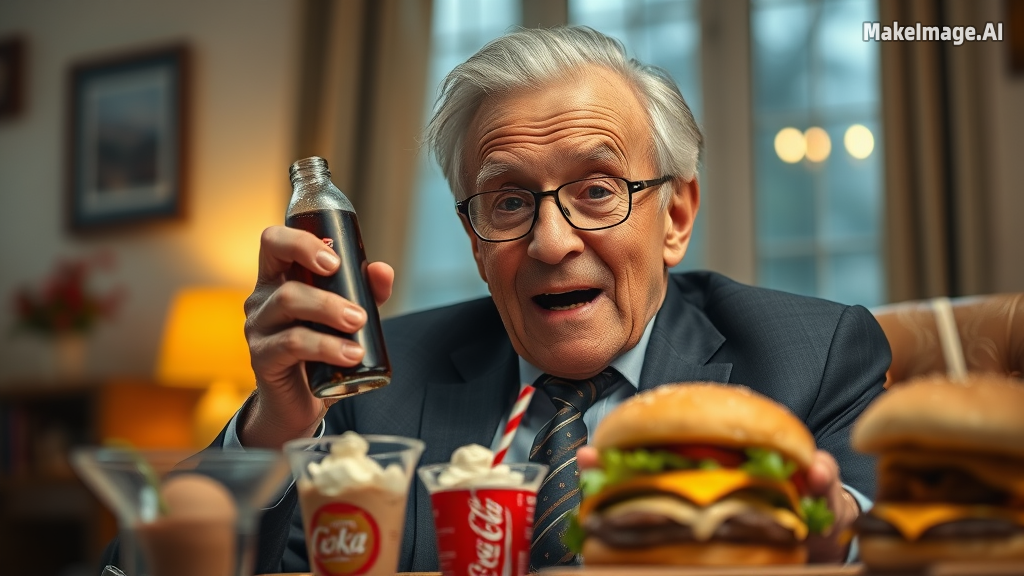 847-the-unconventional-diet-of-a-nonagenarian-tycoon