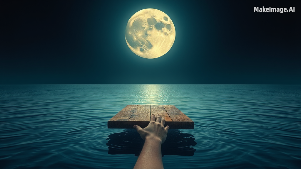 673-adrift-under-the-moonlit-waves