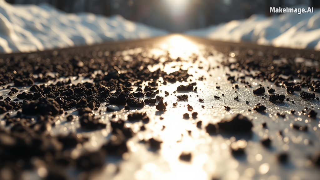 977-harnessing-the-sun--accelerated-snow-melting-with-black-carbon