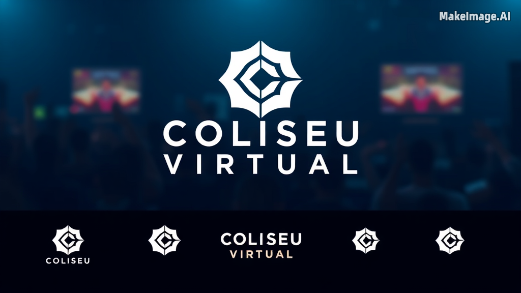 1016-branding-for-coliseu-virtual