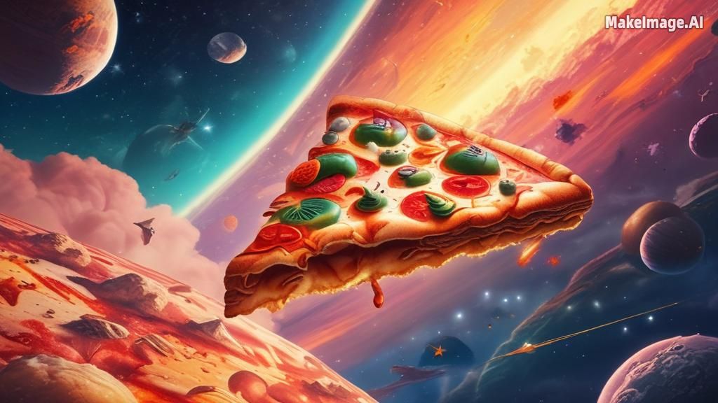 483-beyond-the-crust--a-dreamers-voyage-to-pizza-planet