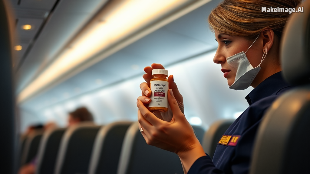 1065-in-flight-request-for-medicinal-water