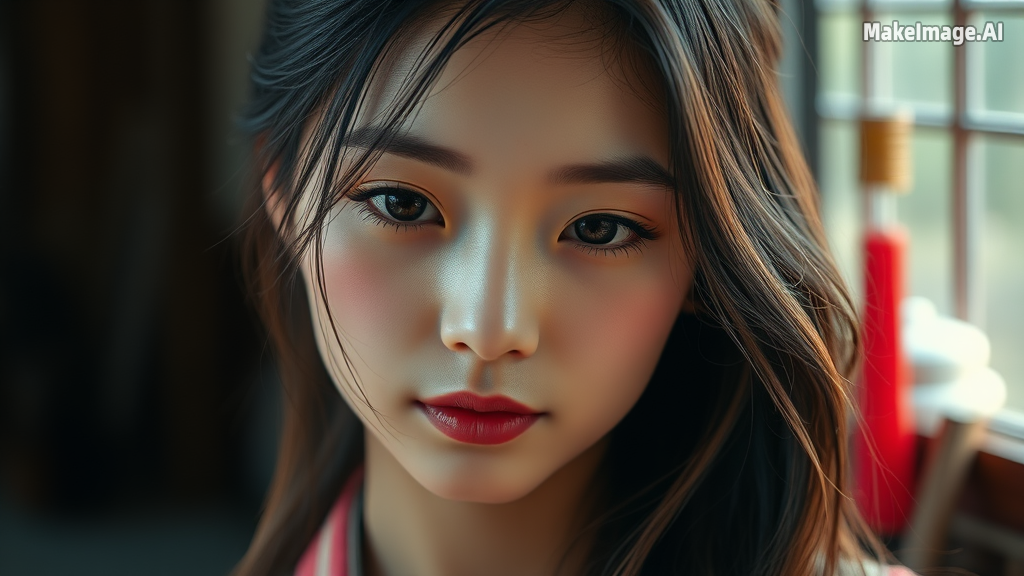 639-the-masterpiece-portrait-of-a-chinese-beauty