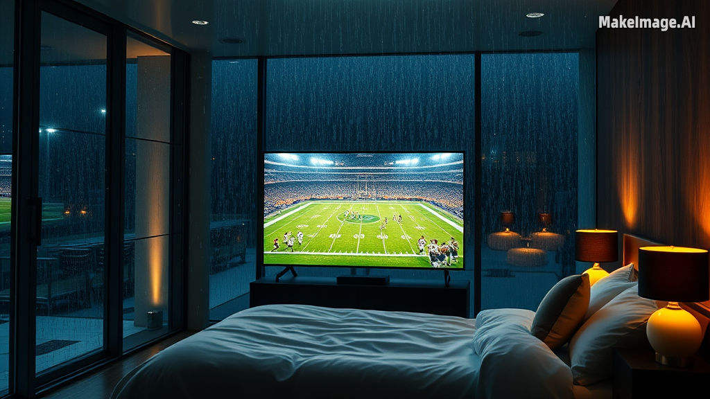 904-rainy-football-evening-in-a-glass-bedroom