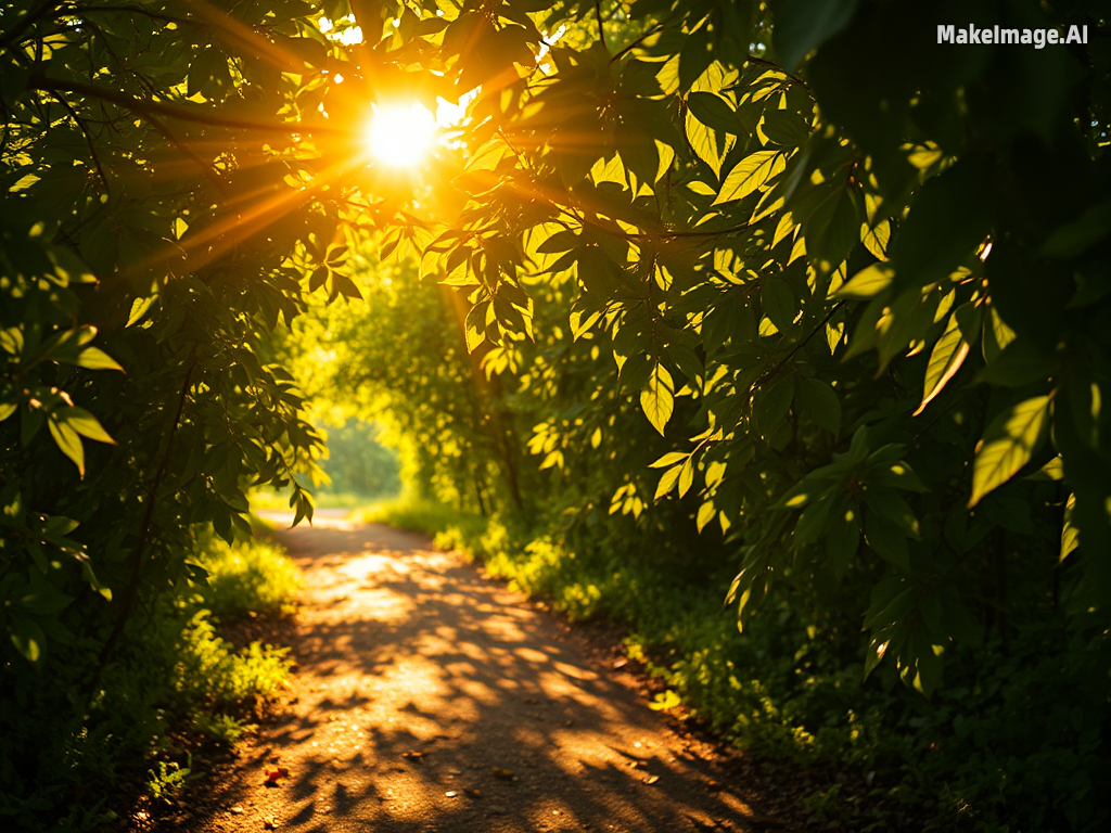 736-sunlights-covert-weapon-dappled-through-leaves