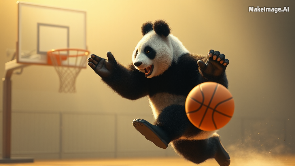 940-slam-dunk--panda-edition