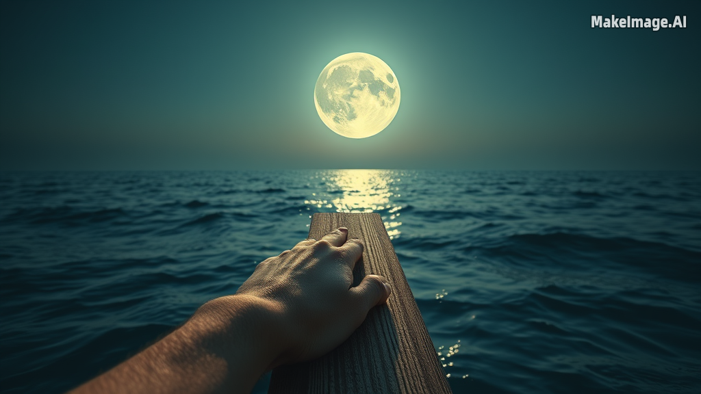 674-adrift-under-the-moonlit-sky