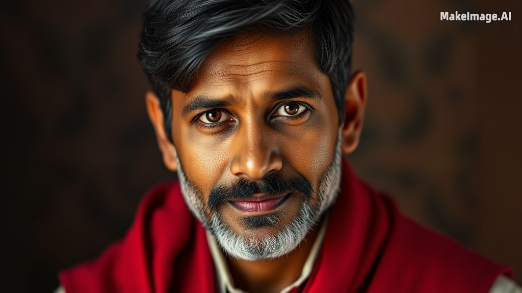 688-portrait-of-manoj-jarange-patil