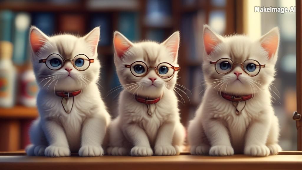 479-the-spectacled-kittens-customers