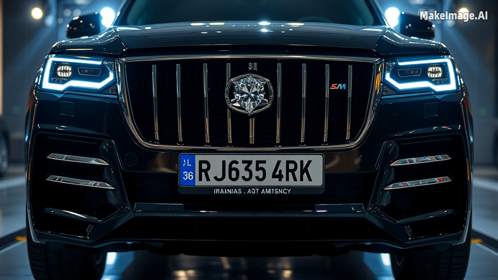 1005-the-diamond-studded-iranian-luxury-suv