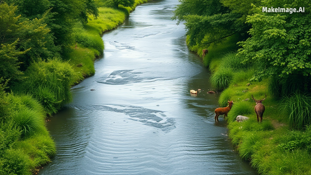 890-harmony-with-nature--the-ecological-waterway