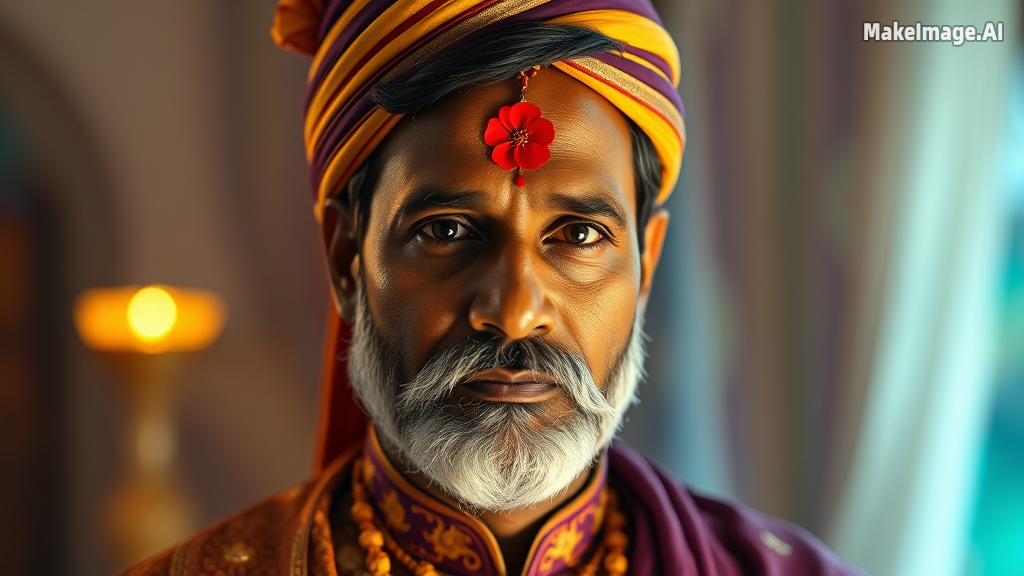 691-a-portrait-of-manoj-jarange-patil