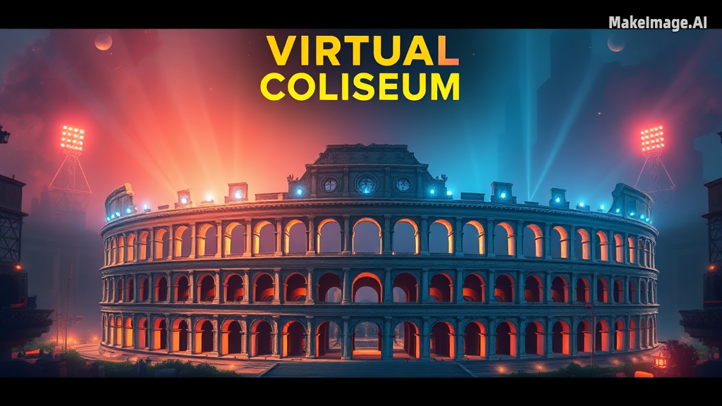 1013-branding-for-virtual-coliseum