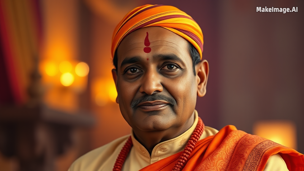 689-portrait-of-manoj-jarange-patil