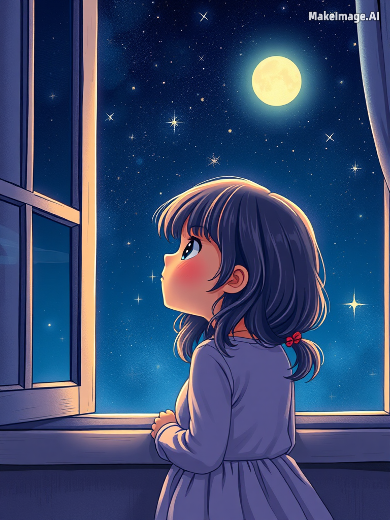 967-lily-and-the-starlit-curiosity