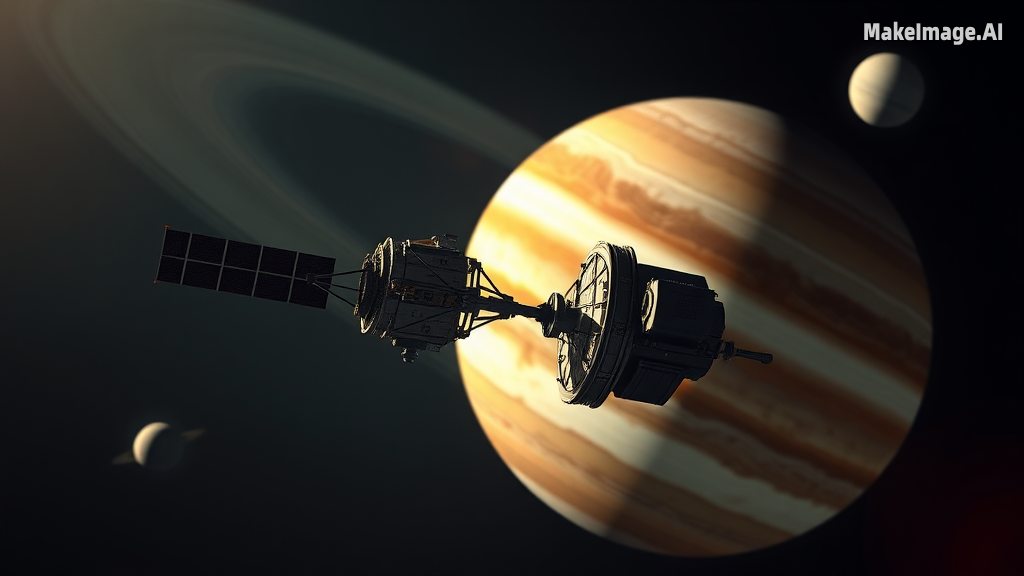 1055-the-pioneering-probes--unlocking-jupiters-mysteries