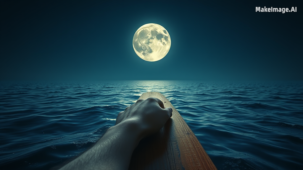 675-adrift-in-lunar-serenity